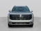 2026 Hyundai Palisade SEL Premium 7P