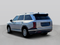 2026 Hyundai Palisade SEL Premium 7P
