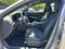 2023 Hyundai Sonata N Line