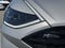 2023 Hyundai Sonata N Line