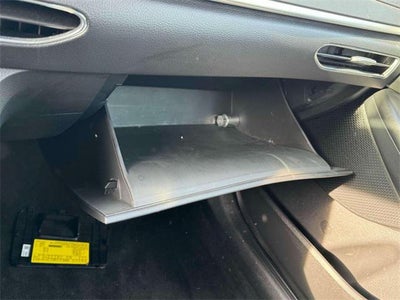 2023 Hyundai Sonata Hybrid SEL