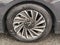 2024 Hyundai Sonata Hybrid Limited