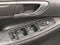 2024 Hyundai Sonata Hybrid Limited