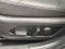 2024 Hyundai Sonata Hybrid Limited