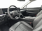 2024 Hyundai Sonata Hybrid Limited