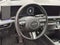 2024 Hyundai Sonata Hybrid Limited