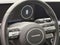 2024 Hyundai Sonata Hybrid Limited