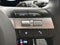 2024 Hyundai Sonata Hybrid Limited