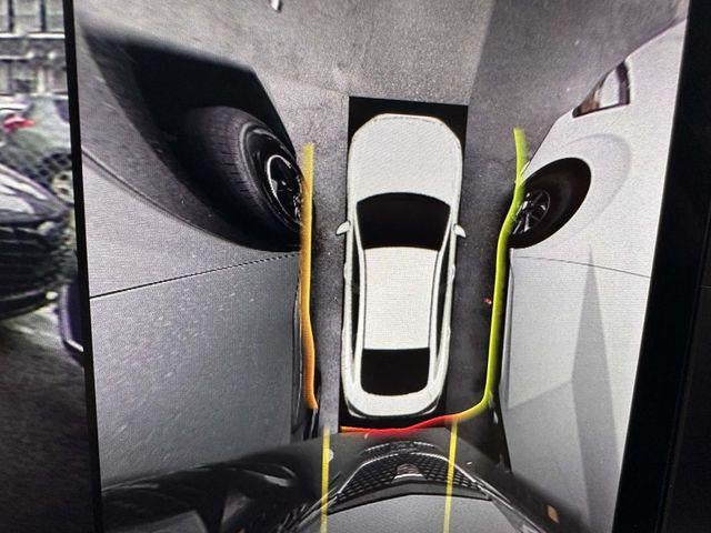 2024 Hyundai Sonata Hybrid Limited