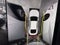 2024 Hyundai Sonata Hybrid Limited