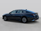 2024 Hyundai Sonata Hybrid Limited