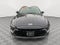 2024 Hyundai Sonata Hybrid Limited