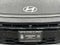 2024 Hyundai Sonata Hybrid Limited