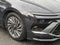 2024 Hyundai Sonata Hybrid Limited