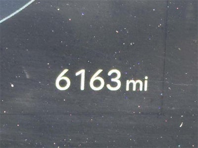 2024 Hyundai Sonata Hybrid Limited