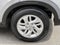 2023 Hyundai Venue SE