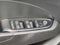 2023 Hyundai Venue SE