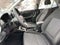 2023 Hyundai Venue SE