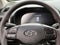 2023 Hyundai Venue SE