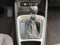2023 Hyundai Venue SE
