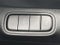 2023 Hyundai Venue SE