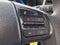 2023 Hyundai Venue SE