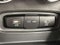 2023 Hyundai Venue SE