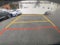 2023 Hyundai Venue SE