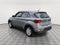 2023 Hyundai Venue SE