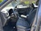 2022 Hyundai Venue Limited