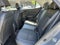 2022 Hyundai Venue Limited