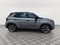 2022 Hyundai Venue Limited