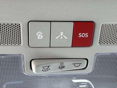 2022 Hyundai Venue Limited