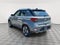 2022 Hyundai Venue Limited