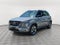 2022 Hyundai Venue Limited