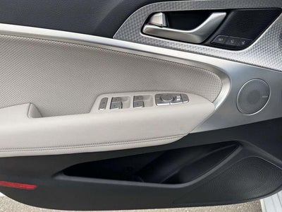 2023 Genesis G70 2.0T AWD