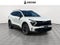 2023 Kia Sportage Plug-In Hybrid X-Line Prestige