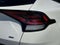 2023 Kia Sportage Plug-In Hybrid X-Line Prestige