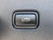 2023 Kia Sportage Plug-In Hybrid X-Line Prestige