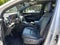 2023 Kia Sportage Plug-In Hybrid X-Line Prestige