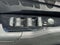 2023 Kia Sportage Plug-In Hybrid X-Line Prestige
