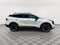 2023 Kia Sportage Plug-In Hybrid X-Line Prestige