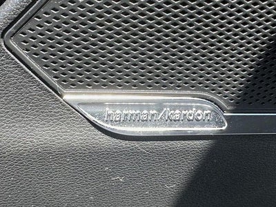 2023 Kia Sportage Plug-In Hybrid X-Line Prestige