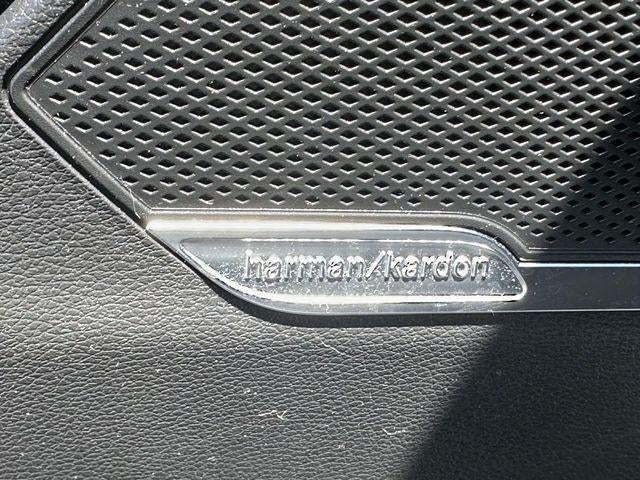 2023 Kia Sportage Plug-In Hybrid X-Line Prestige