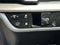 2023 Kia Sportage Plug-In Hybrid X-Line Prestige
