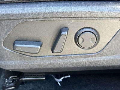 2023 Kia Sportage Plug-In Hybrid X-Line Prestige