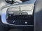 2023 Kia Sportage Plug-In Hybrid X-Line Prestige