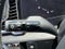 2023 Kia Sportage Plug-In Hybrid X-Line Prestige