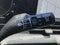 2023 Kia Sportage Plug-In Hybrid X-Line Prestige
