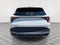 2023 Kia Sportage Plug-In Hybrid X-Line Prestige